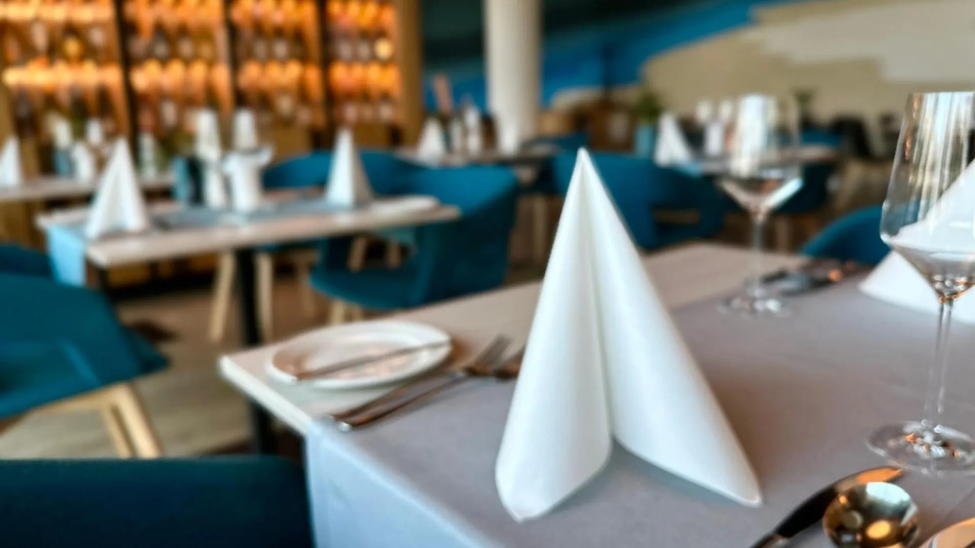 Seaside Luxury Apartament Kolobrzeg